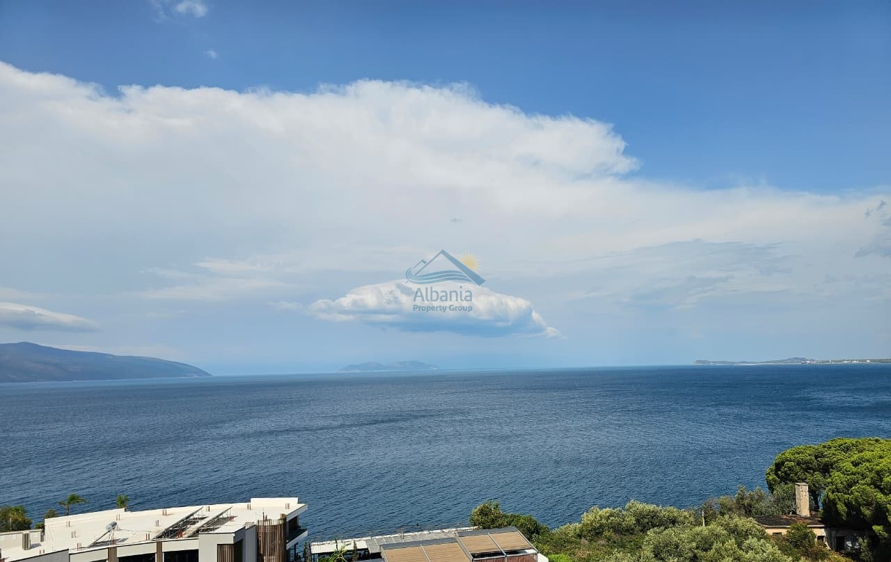 Albania Real Estate For Sale In Vlora